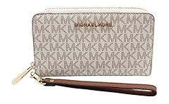 Michael kors jet for sale  Delivered anywhere in USA 