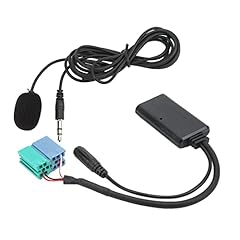 Bluetooth module adapter for sale  Delivered anywhere in UK