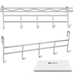 Croblissful pcs hook for sale  Delivered anywhere in USA 