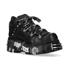 New rock 106n gebraucht kaufen  Wird an jeden Ort in Deutschland