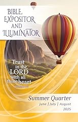 Bible expositor illuminator for sale  Delivered anywhere in USA 