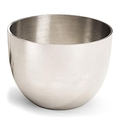 Monticello polished pewter for sale  Delivered anywhere in USA 