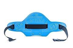Aquajogger active belt for sale  Delivered anywhere in USA 