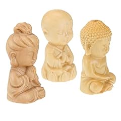Milisten pieces baby for sale  Delivered anywhere in UK