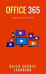 Office 365 quick for sale  Delivered anywhere in USA 