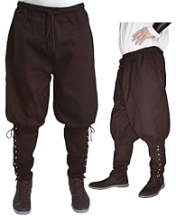 Maylynn mittelalter hose gebraucht kaufen  Wird an jeden Ort in Deutschland