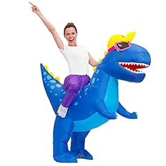 Decalare inflatable costume for sale  Delivered anywhere in USA 