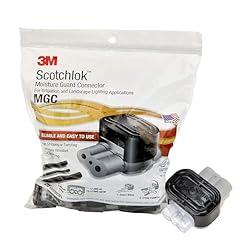 Scotchlok moisture guard for sale  Delivered anywhere in USA 