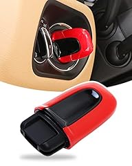 Limbqs red entry for sale  Delivered anywhere in USA 