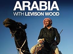 Arabia levison wood for sale  Delivered anywhere in UK