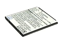 Batteria compatibile con usato  Spedito ovunque in Italia 