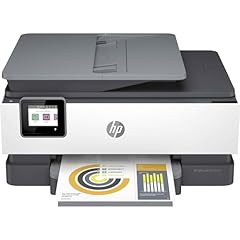Officejet pro 8024e d'occasion  Livré partout en France