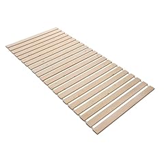 Betten abc madera gebraucht kaufen  Wird an jeden Ort in Deutschland