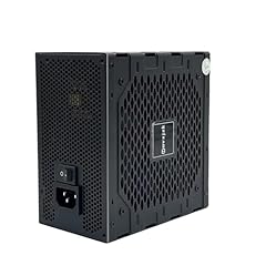 Hovxjzk atx 500w for sale  Delivered anywhere in USA 