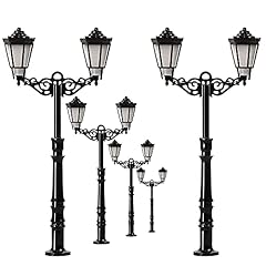 Lqs77 3pcs model for sale  Delivered anywhere in USA 