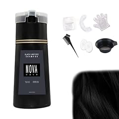 Nova hair dye for sale  Delivered anywhere in UK