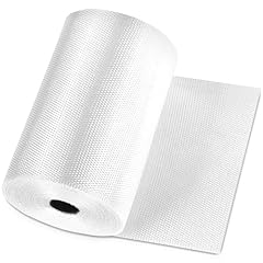 Toyitte fiberglass cloth for sale  Delivered anywhere in USA 