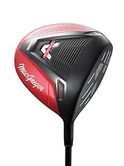 Macgregor max speed for sale  Delivered anywhere in Ireland