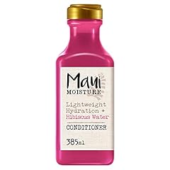 Maui moisture balsamo usato  Spedito ovunque in Italia 