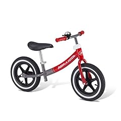 Radio flyer air for sale  Delivered anywhere in USA 