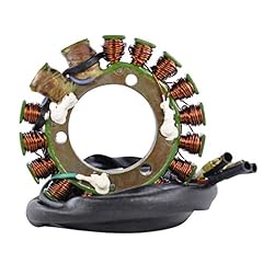Rmstator replacement high for sale  Delivered anywhere in USA 