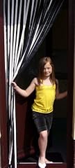 Slat type door for sale  Delivered anywhere in UK