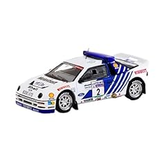 Zcyyue metal toy for sale  Delivered anywhere in UK