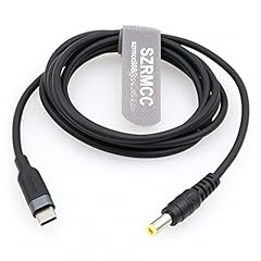 Szrmcc usb type for sale  Delivered anywhere in Ireland