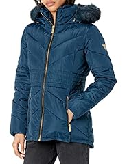 Guess women midweight for sale  Delivered anywhere in USA 