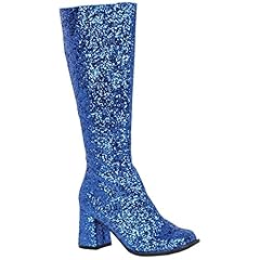 Gizelle womens fancy for sale  Delivered anywhere in UK