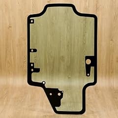 Kuafu cab door for sale  Delivered anywhere in USA 