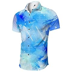Mens bowling shirt for sale  Delivered anywhere in USA 