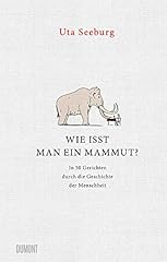 Wie isst man d'occasion  Livré partout en Belgiqu