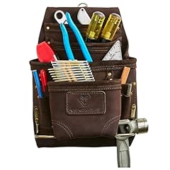 Fesa leather carpenter for sale  Delivered anywhere in USA 