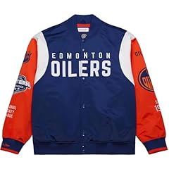 Mitchell ness heavyweight gebraucht kaufen  Wird an jeden Ort in Deutschland