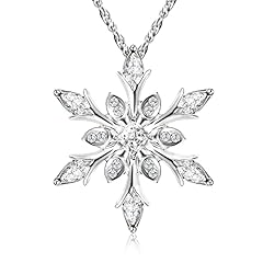 Murtoo blanc collier d'occasion  Livré partout en France