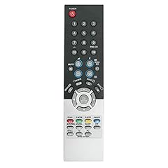 Vinabty bn59 00488a usato  Spedito ovunque in Italia 