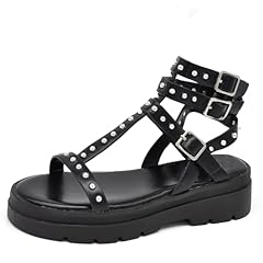 Fashion scarpe sandali usato  Spedito ovunque in Italia 