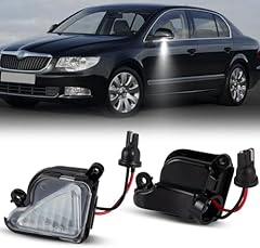 Popmotorz led umfeldbeleuchtun gebraucht kaufen  Wird an jeden Ort in Deutschland