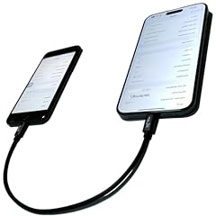 Amzpilot compatible iphone for sale  Delivered anywhere in USA 
