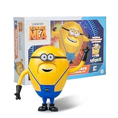 Minions despicable toys for sale  Delivered anywhere in UK