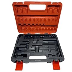 Socket wrench set for sale  Delivered anywhere in USA 