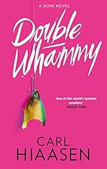 Double whammy for sale  Delivered anywhere in UK