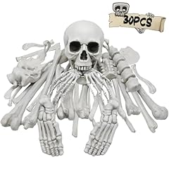 Dinesil pcs halloween for sale  Delivered anywhere in USA 