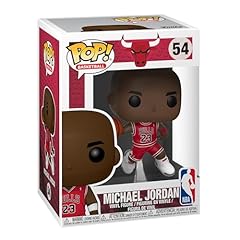 Funko pop nba usato  Spedito ovunque in Italia 