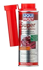 Liqui moly 5120 for sale  Delivered anywhere in UK