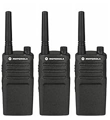 Pack motorola rmu2040 for sale  Delivered anywhere in USA 