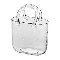 Btgllas ecorative glass for sale  Delivered anywhere in UK