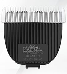 Kenchii flash clipper for sale  Delivered anywhere in USA 