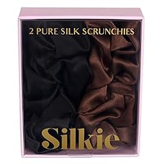 Silkie set 100 for sale  Delivered anywhere in USA 